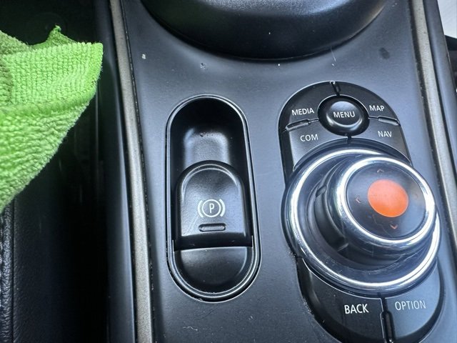 Used 2020 MINI Cooper Countryman S image 37