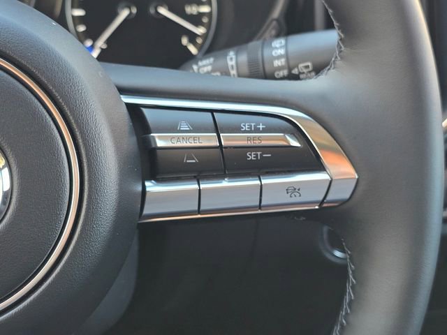 New 2026 MAZDA CX-50 2.5 Hybrid w/ Premium Plus Pkg image 27