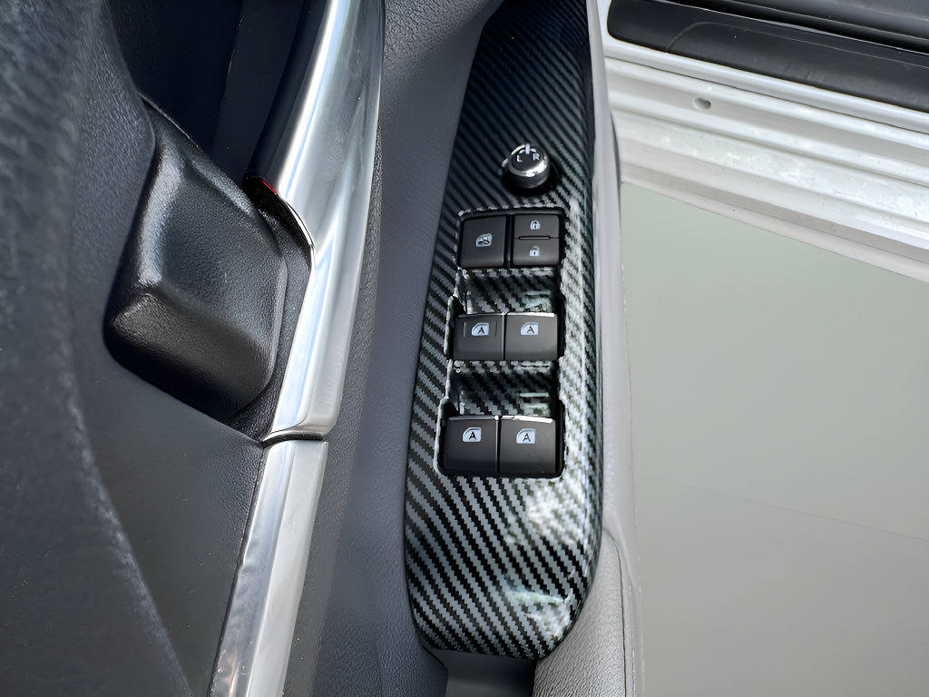 Certified 2026 Hyundai Tucson SE AWD/4WD image 13