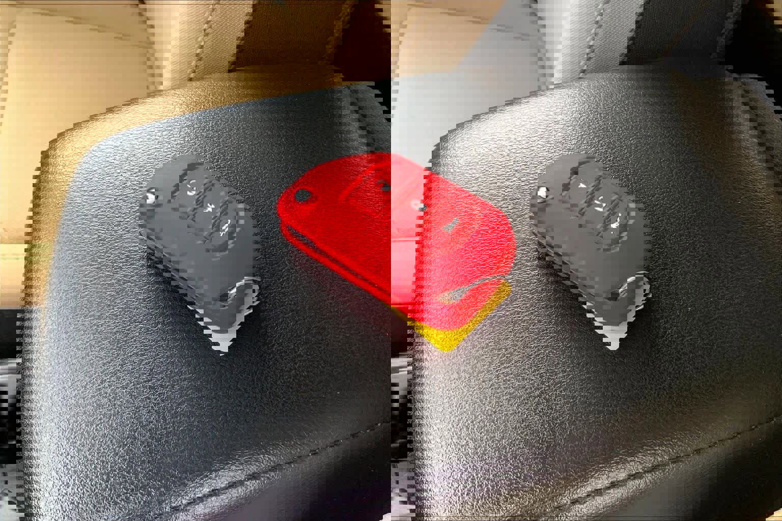 Used 2021 Jeep Wrangler Unlimited Sport image 20