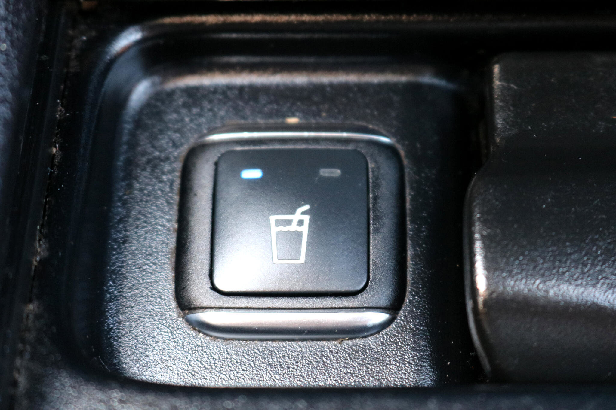 Used 2018 Mercedes-Benz GLE 43 AMG 4MATIC image 48