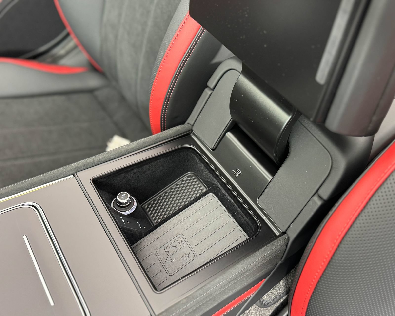 New 2025 Bentley Continental GT Speed AWD/4WD image 25