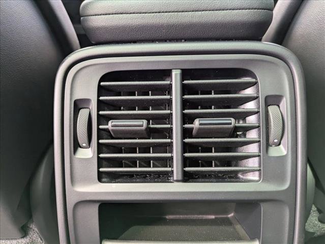 Used 2024 Porsche Taycan image 16