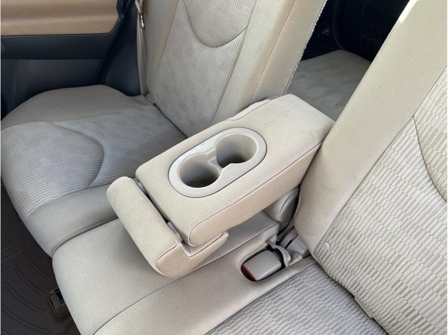 Used 2011 Toyota RAV4 AWD w/ Base L4 Extra Value Pkg image 19