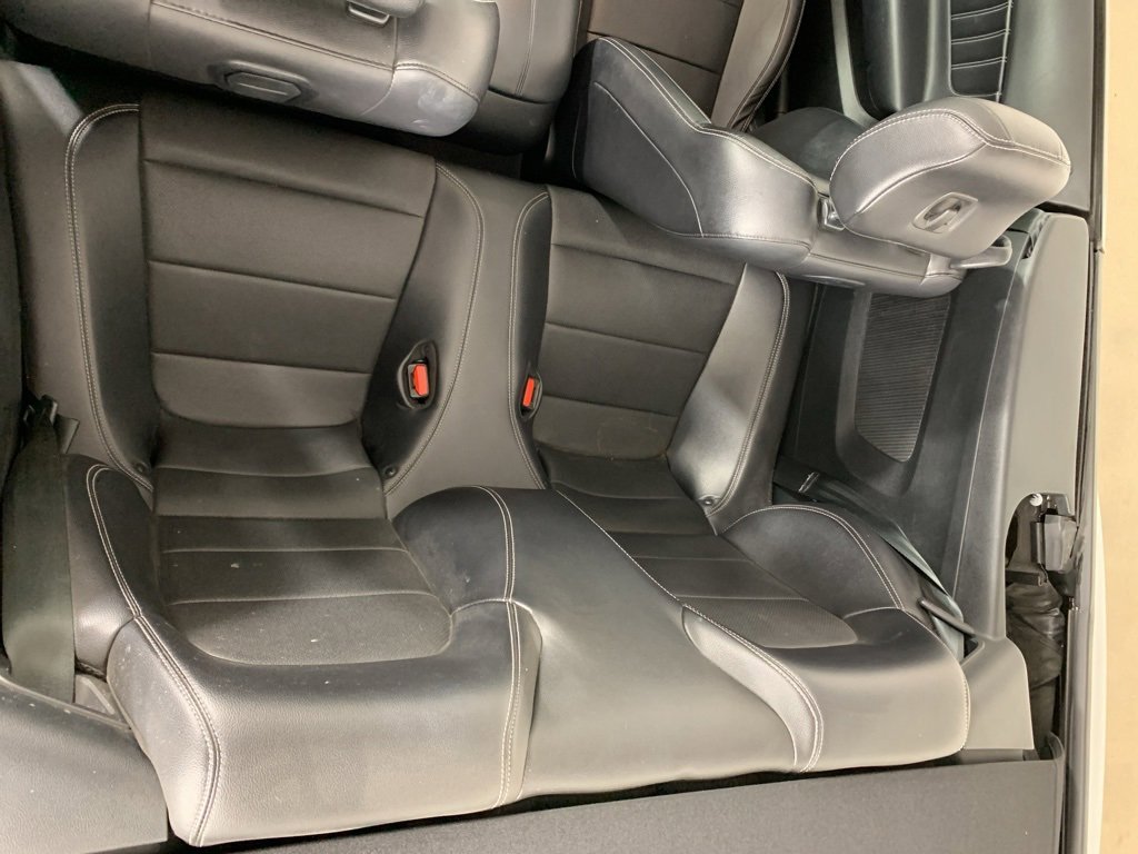 Used 2023 Ford Mustang Premium image 28