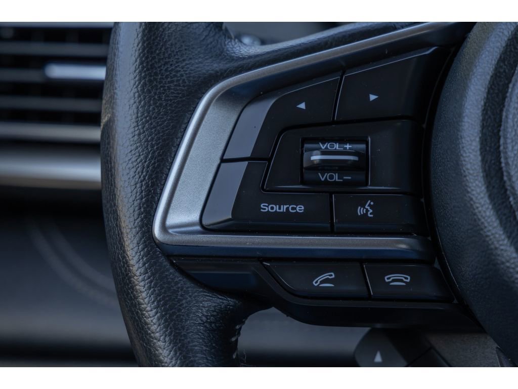 Certified 2022 Subaru Outback Limited XT image 27