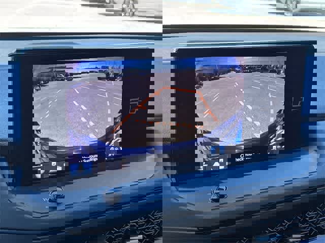 Used 2024 Honda Accord Sport image 32