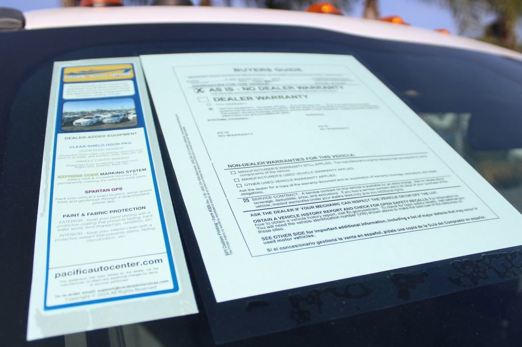 Used 2019 Ford F550 4x4 Crew Cab Super Duty image 48