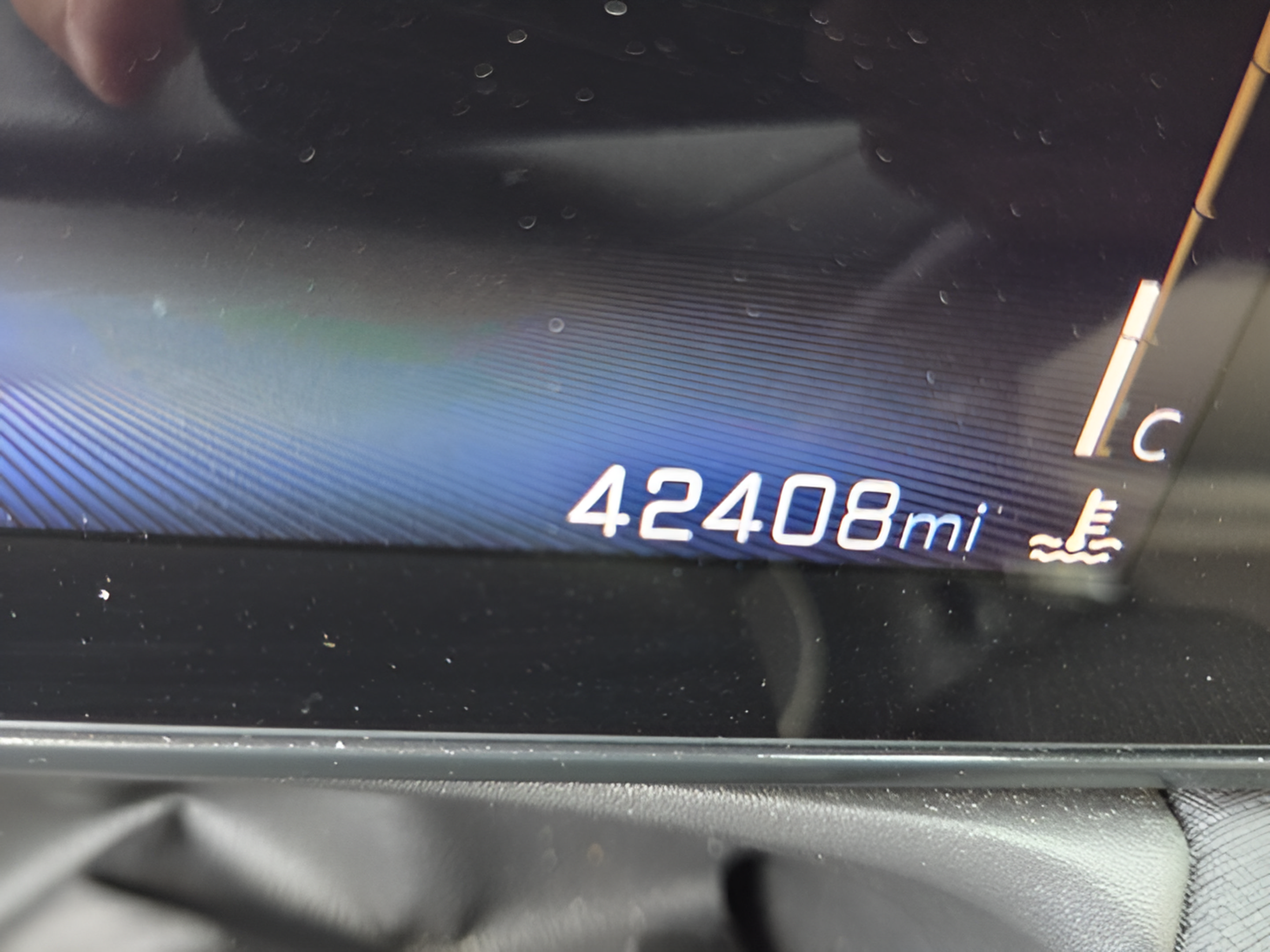 Used 2025 Chevrolet TrailBlazer LT FWD image 26