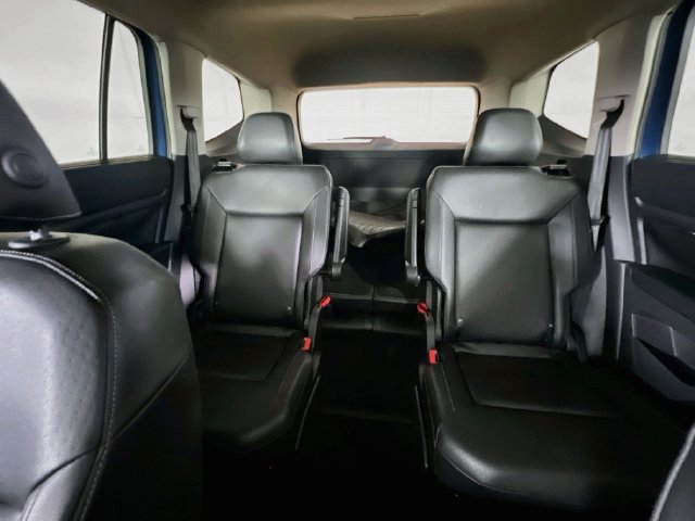 Used 2019 Volkswagen Atlas SEL FWD image 26