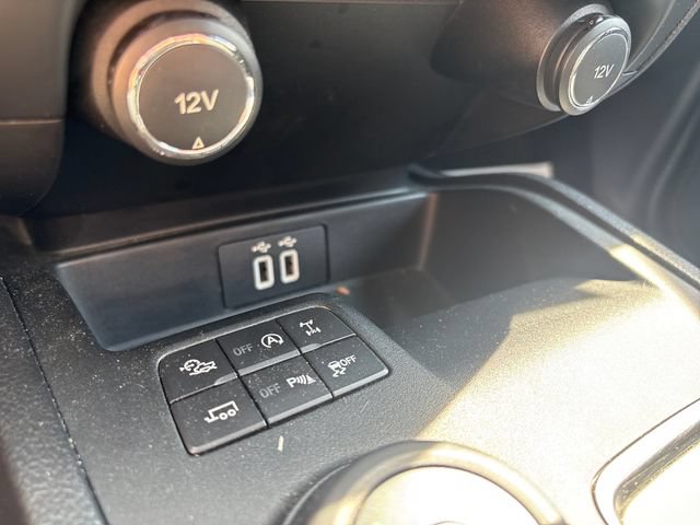 Used 2019 Ford Ranger XLT w/ Equipment Group 302A Luxury AWD/4WD image 31
