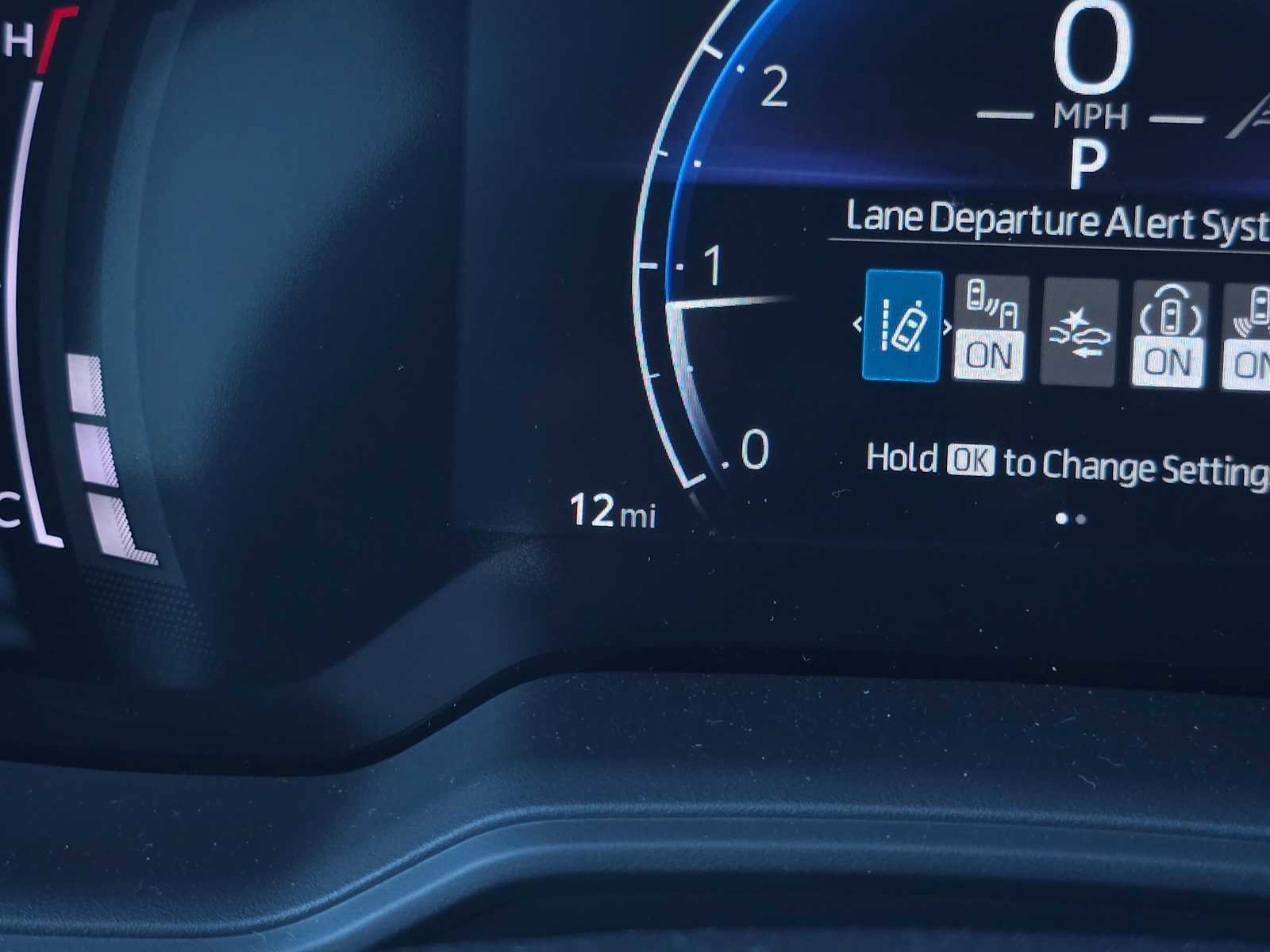 Certified 2026 Toyota Corolla SE image 28