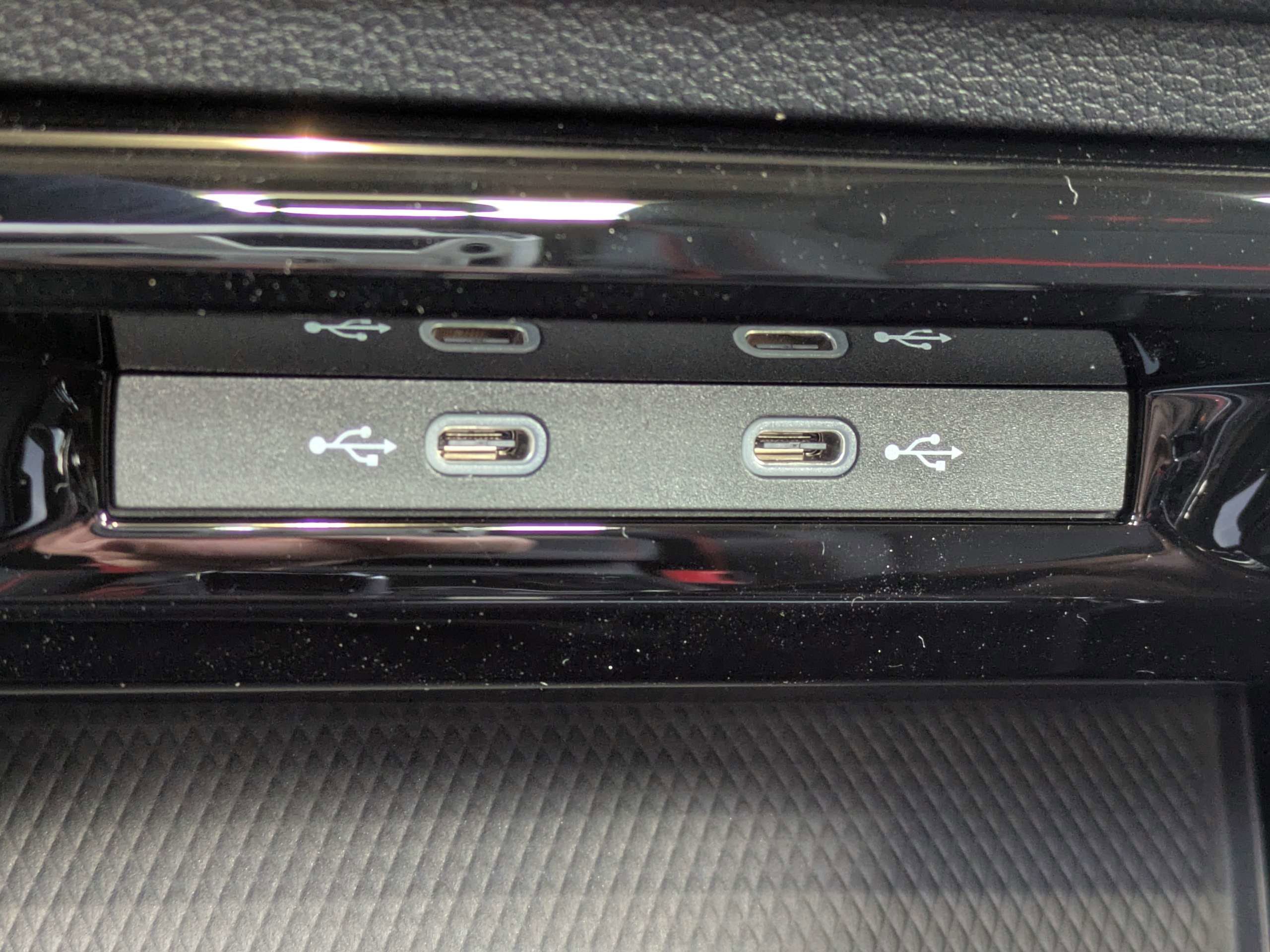 New 2026 Volkswagen GTI SE image 27