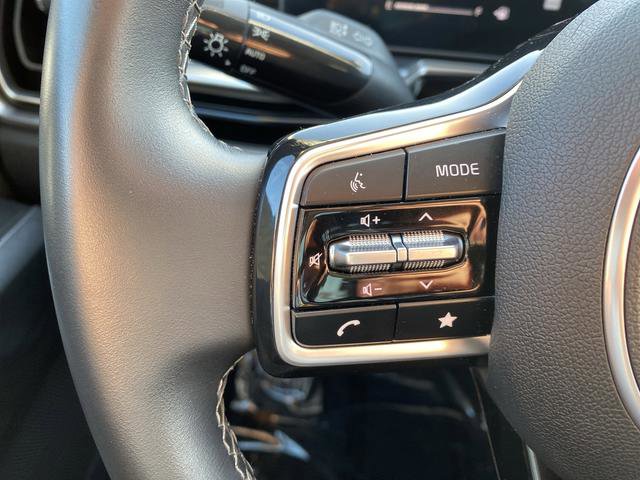 Used 2024 Kia Sorento S image 28
