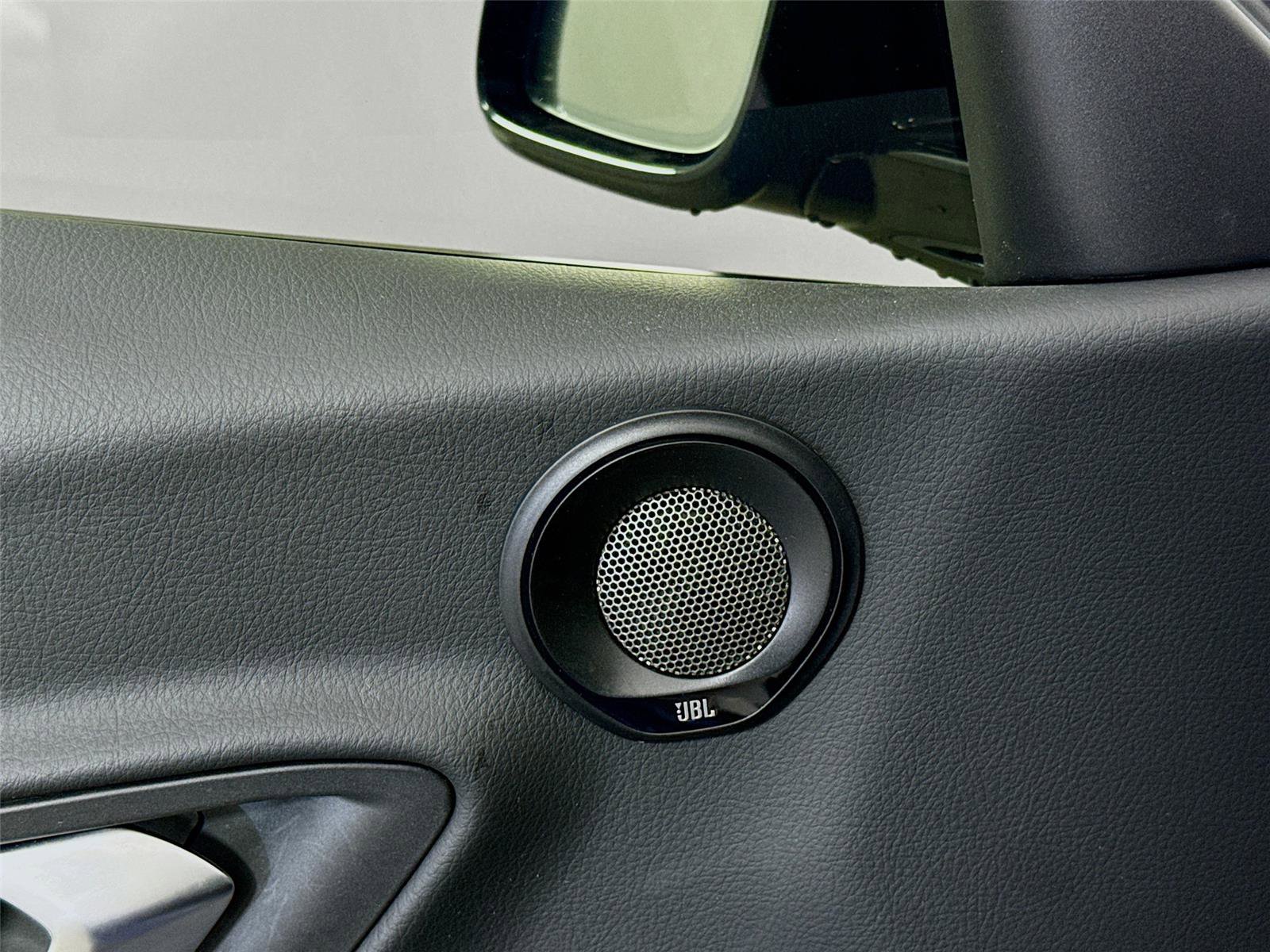 Used 2025 Toyota Supra Premium image 12