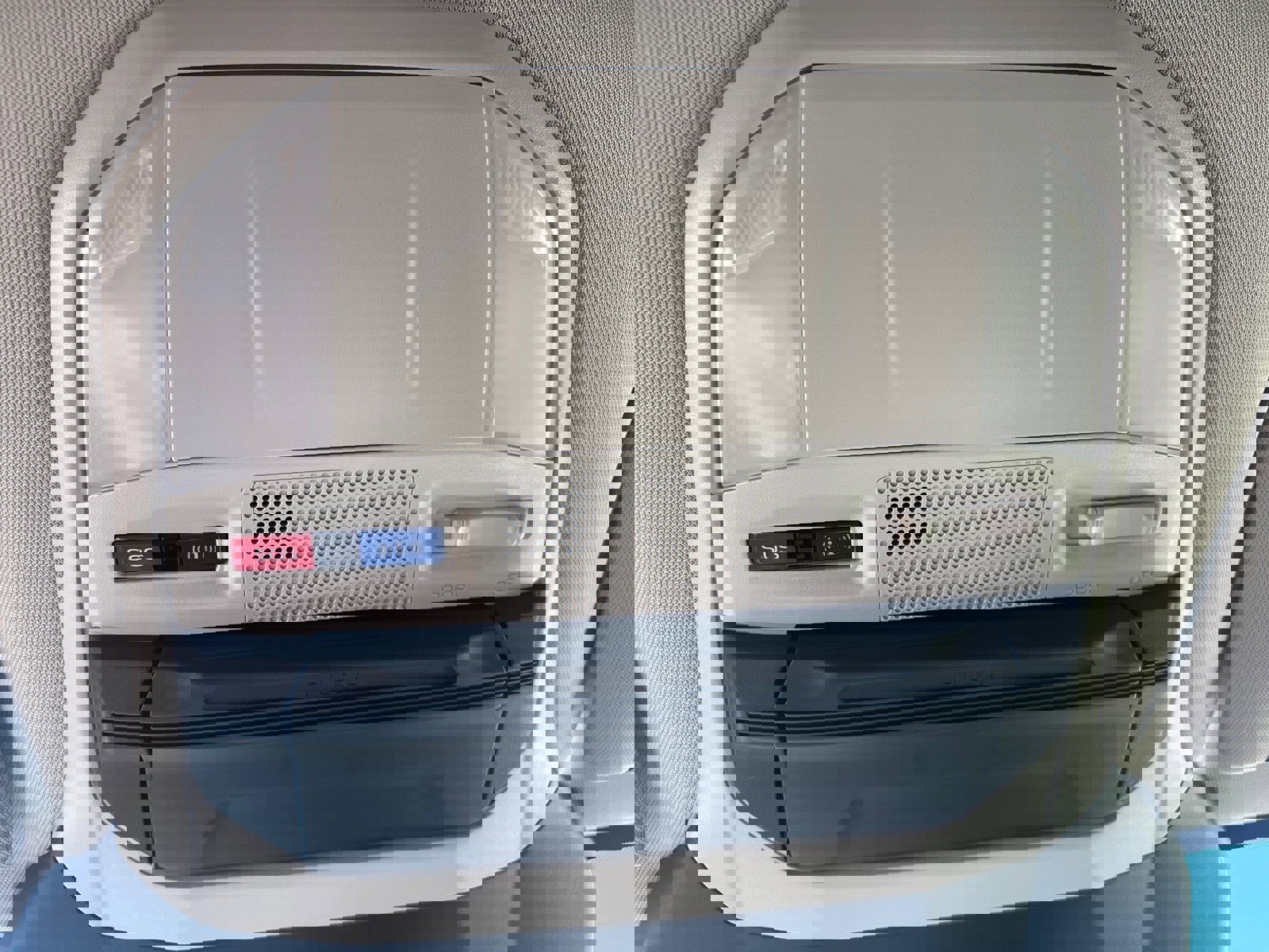 New 2025 Subaru Ascent Premium image 28