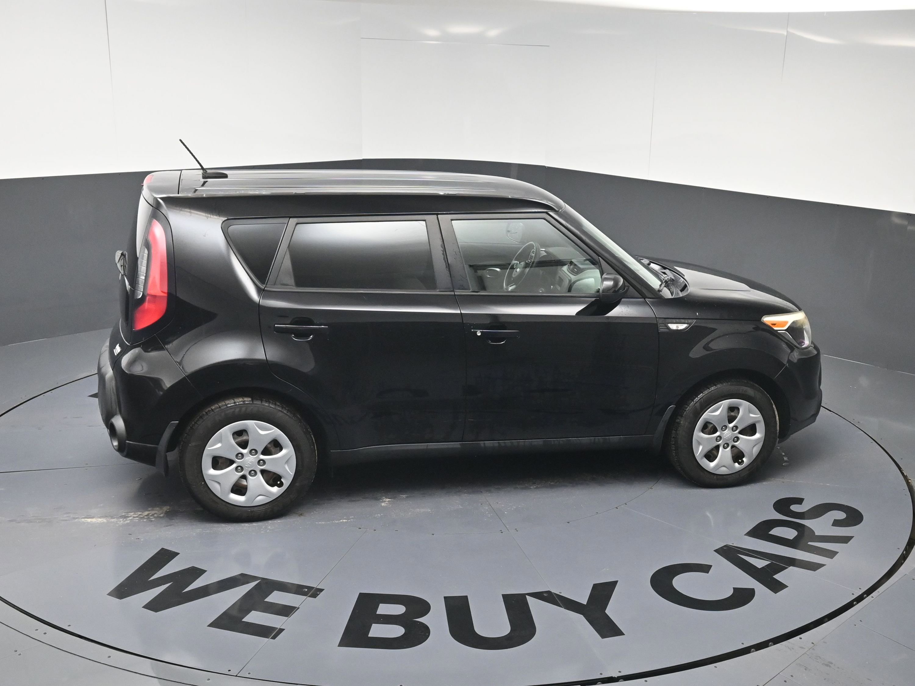 Used 2014 Kia Soul image 33