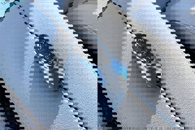 Certified 2025 Mercedes-Benz C 300 4MATIC Sedan image 38