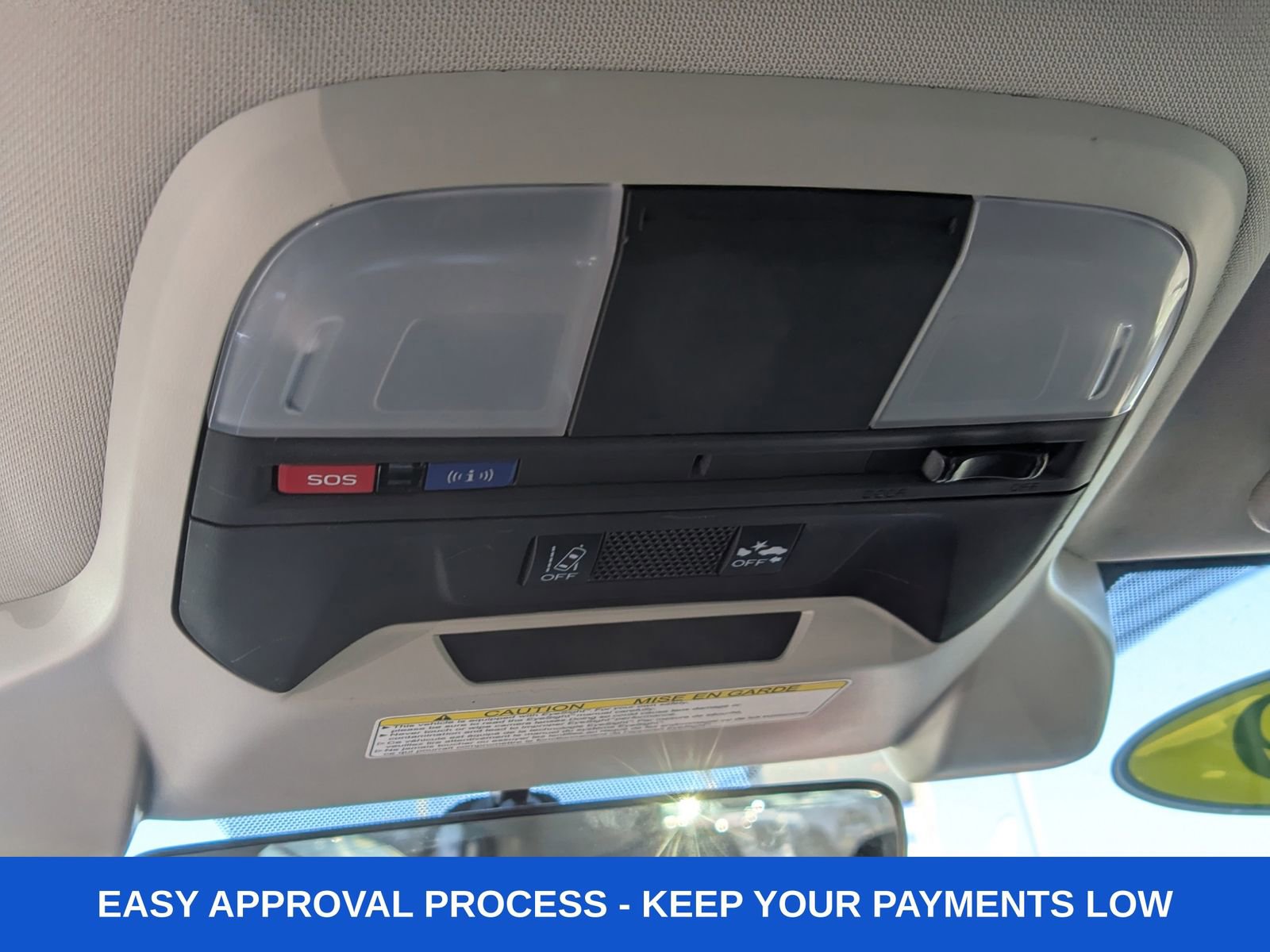 Used 2019 Subaru Crosstrek 2.0i Premium w/ Eyesight System image 23