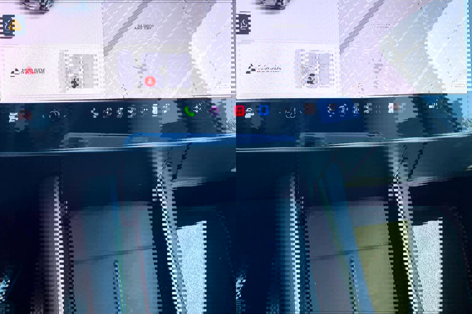 Used 2021 Tesla Model Y Long Range image 33