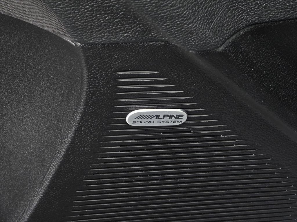 Used 2021 Dodge Challenger R/T Scat Pack RWD image 15