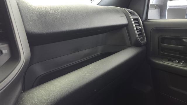 New 2026 RAM 2500 Warlock w/ Safety Group AWD/4WD image 31