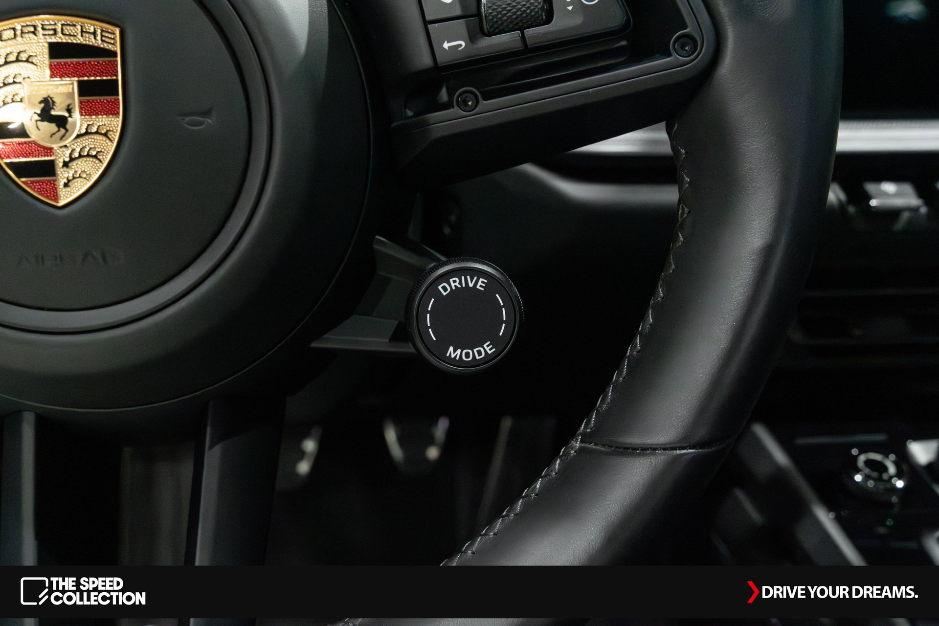 Used 2022 Porsche 911 Carrera S w/ Premium Package image 34