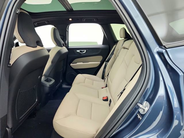 New 2026 Volvo XC60 B5 Core image 24