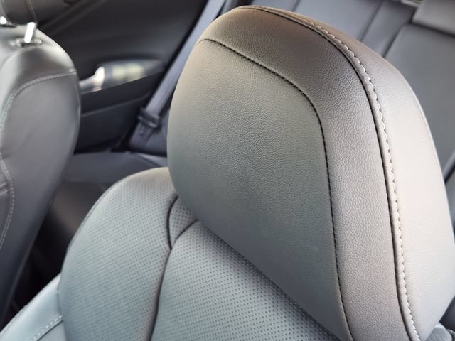 Used 2021 Subaru Outback Limited AWD/4WD image 15