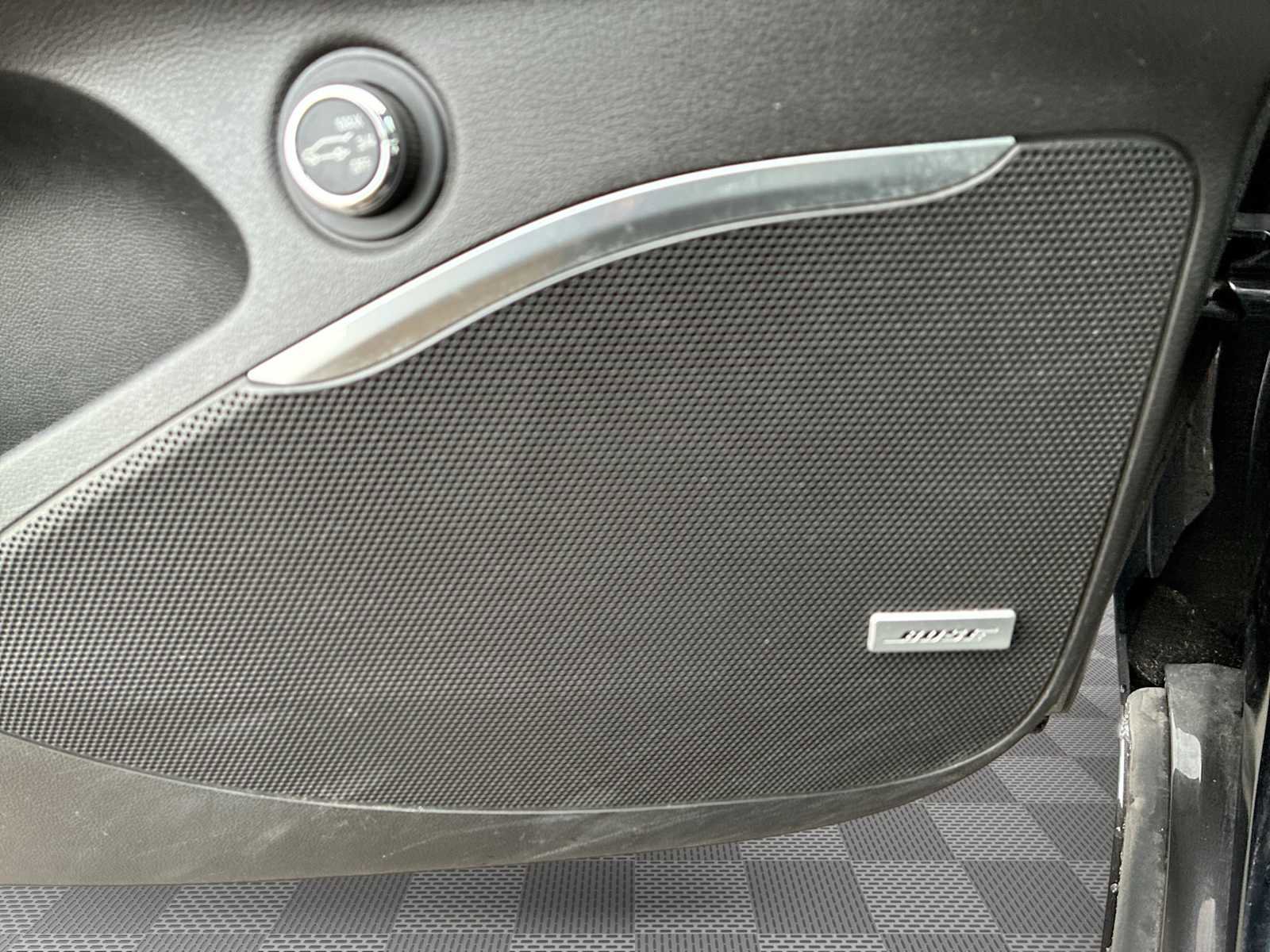 Certified 2019 Buick Enclave Premium image 24