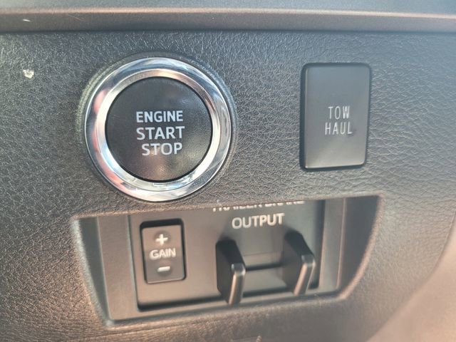 Used 2020 Toyota Tundra SR5 image 25
