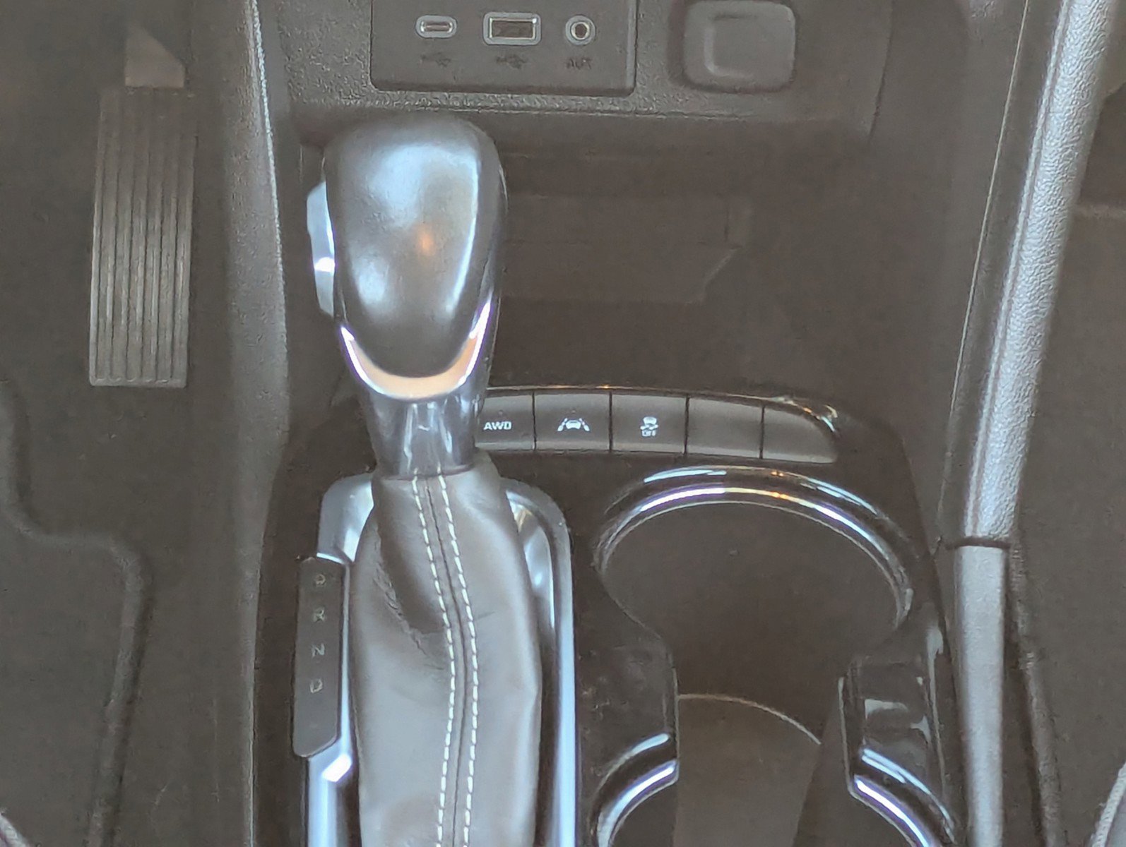 Used 2021 Buick Encore GX Preferred image 21