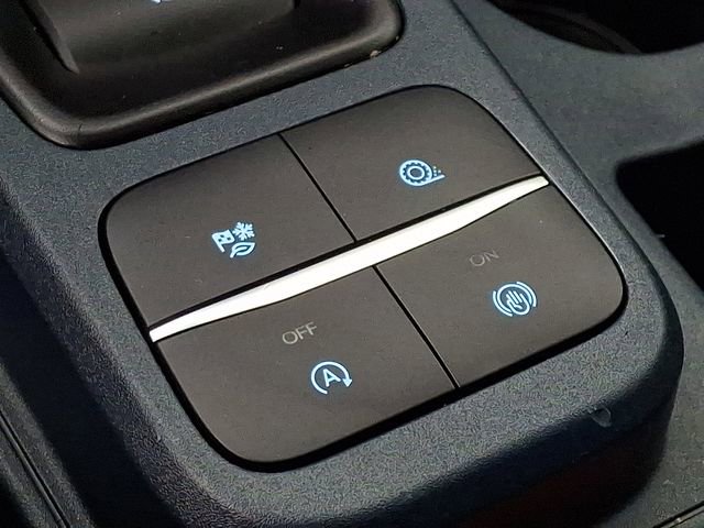 Used 2023 Ford Maverick XLT w/ Equipment Group 300A Standard image 22