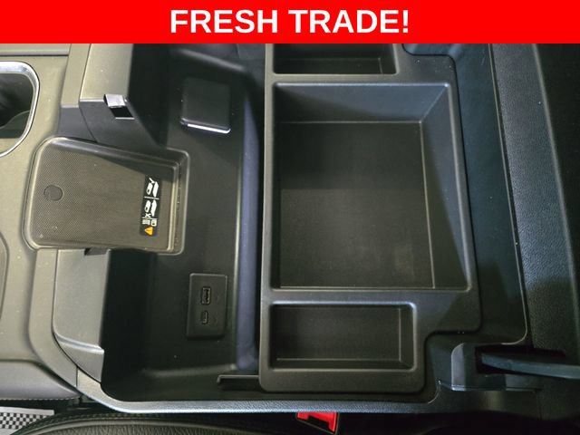 Used 2023 GMC Sierra 1500 Denali w/ Denali Reserve Package AWD/4WD image 26