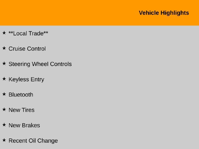 Used 2013 Honda CR-V LX image 13