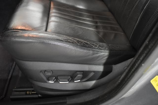 Used 2013 BMW M5 RWD image 13