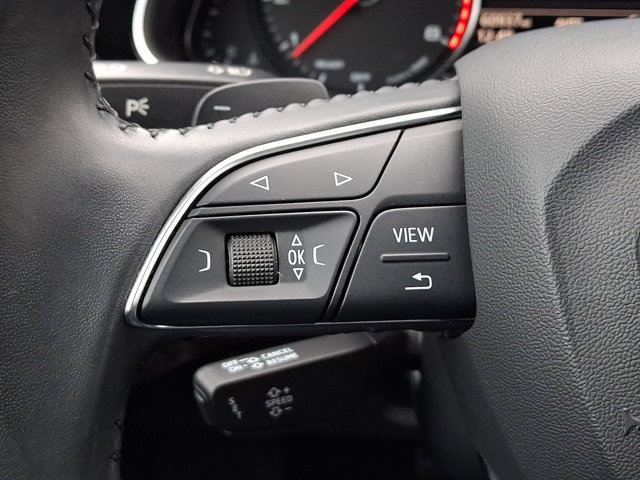 Used 2018 Audi Q7 3.0T Premium Plus w/ Premium Plus Package image 24