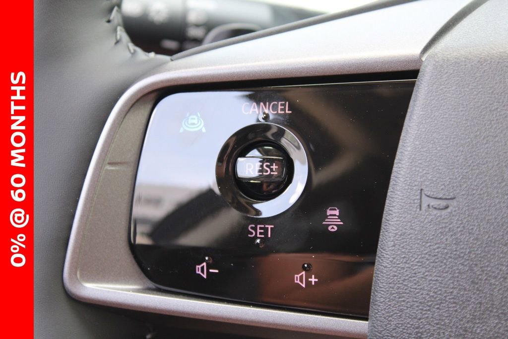 New 2025 Nissan Murano SL image 22