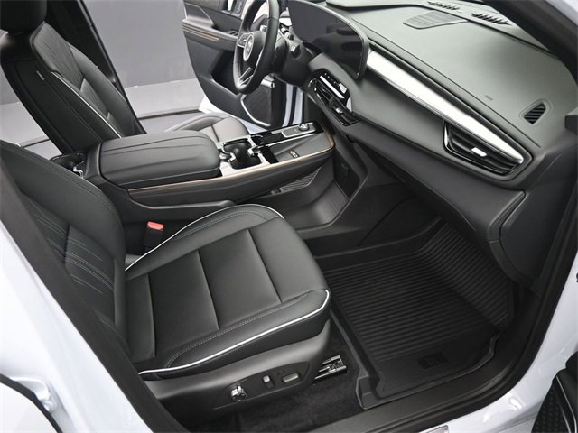 New 2026 Buick Enclave Avenir w/ Super Cruise Package image 19