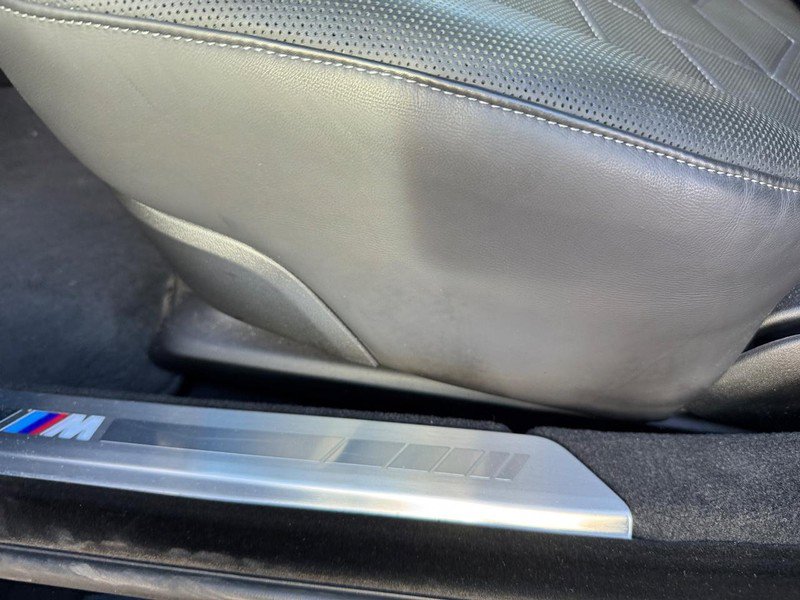 Used 2023 BMW 760i xDrive image 15