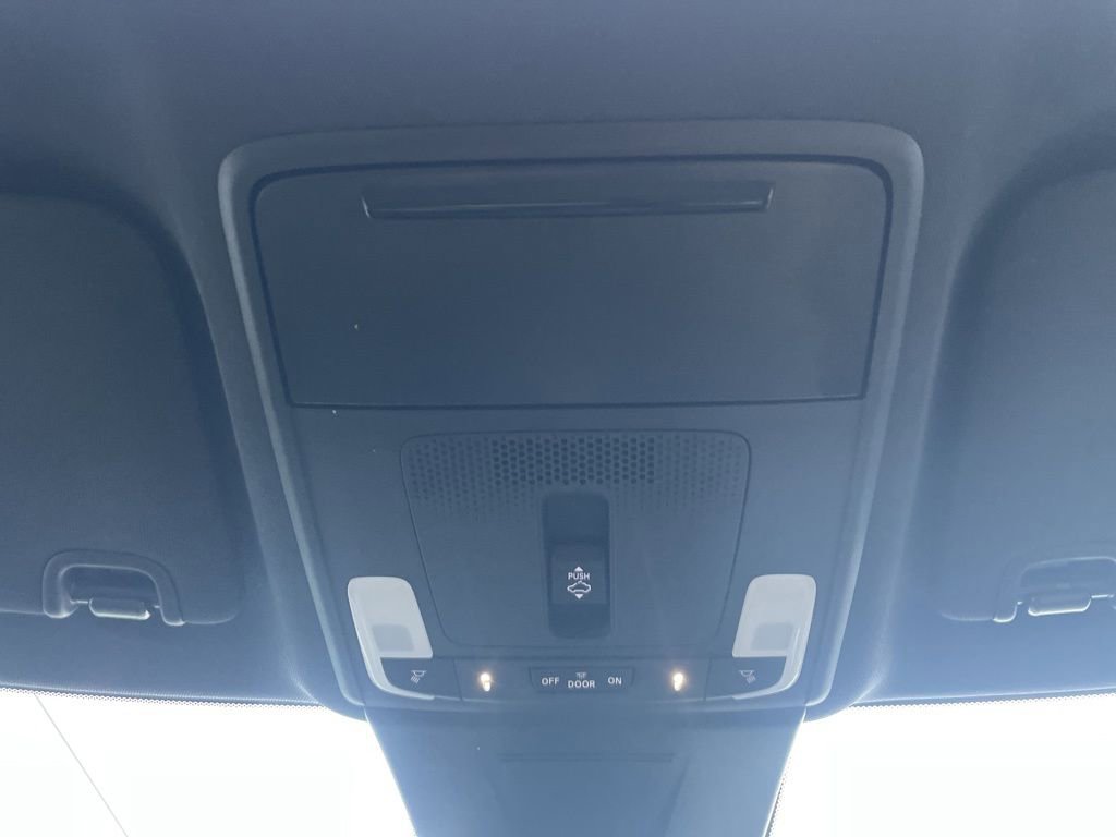 Used 2023 Acura Integra A-Spec image 36