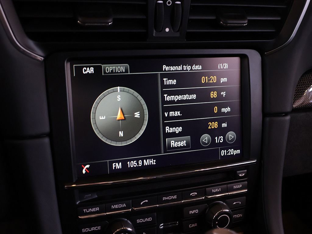 Used 2016 Porsche 911 GT3 RS image 80