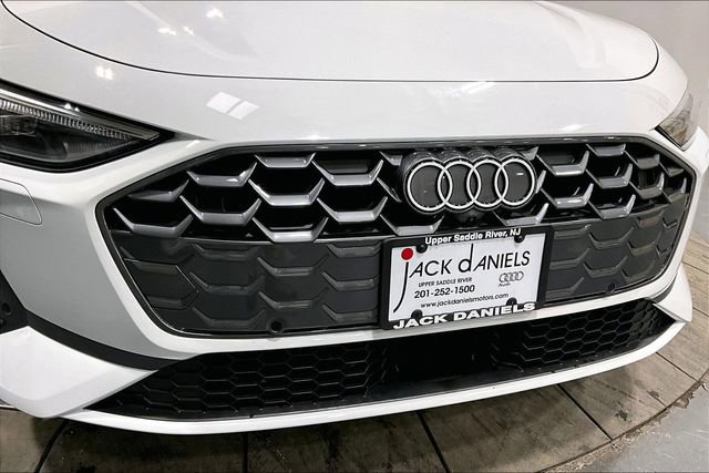 Used 2025 Audi A5 2.0T Premium w/ Convenience Package image 29