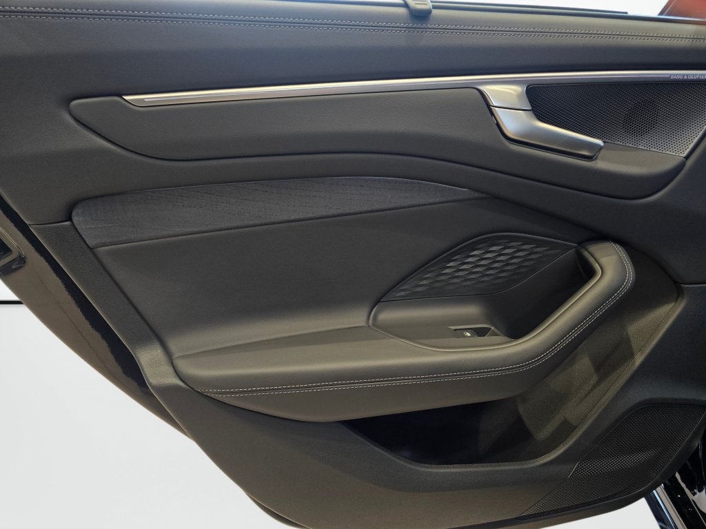 New 2026 Audi A6 Premium Plus AWD/4WD image 29