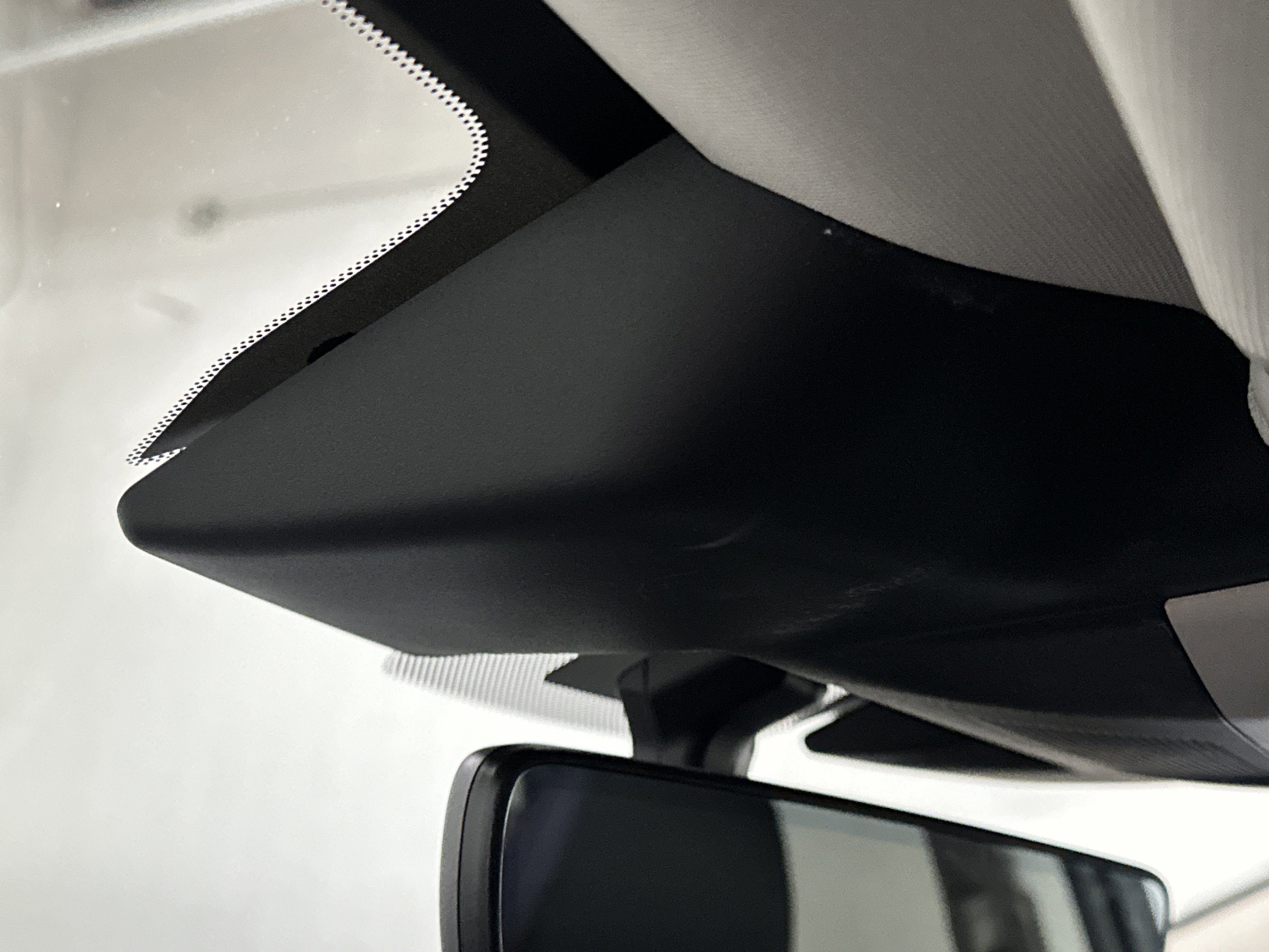 Certified 2025 Subaru Outback Limited image 45