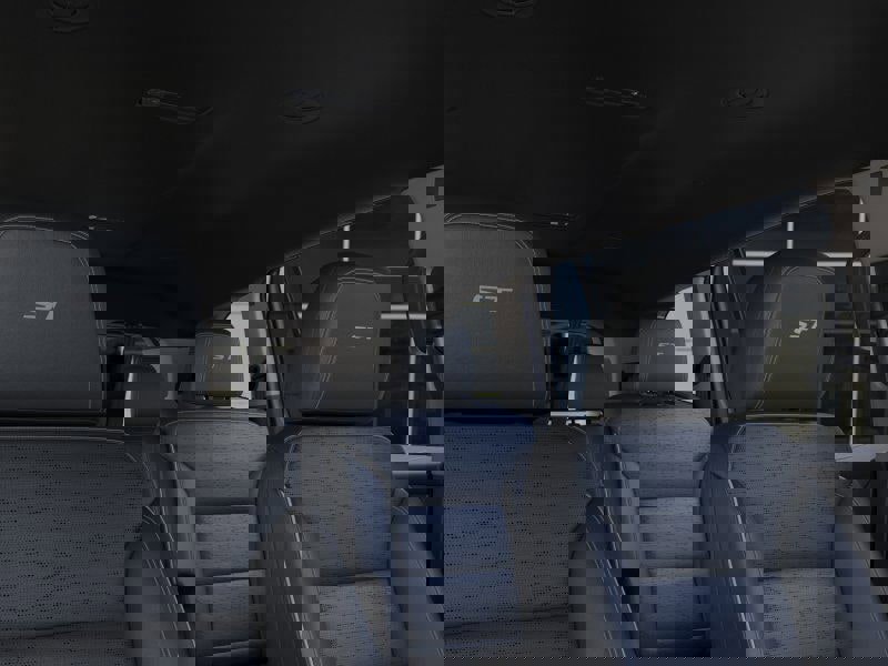 New 2026 Buick Enclave Sport Touring w/ LPO, Floor Liner Package image 24