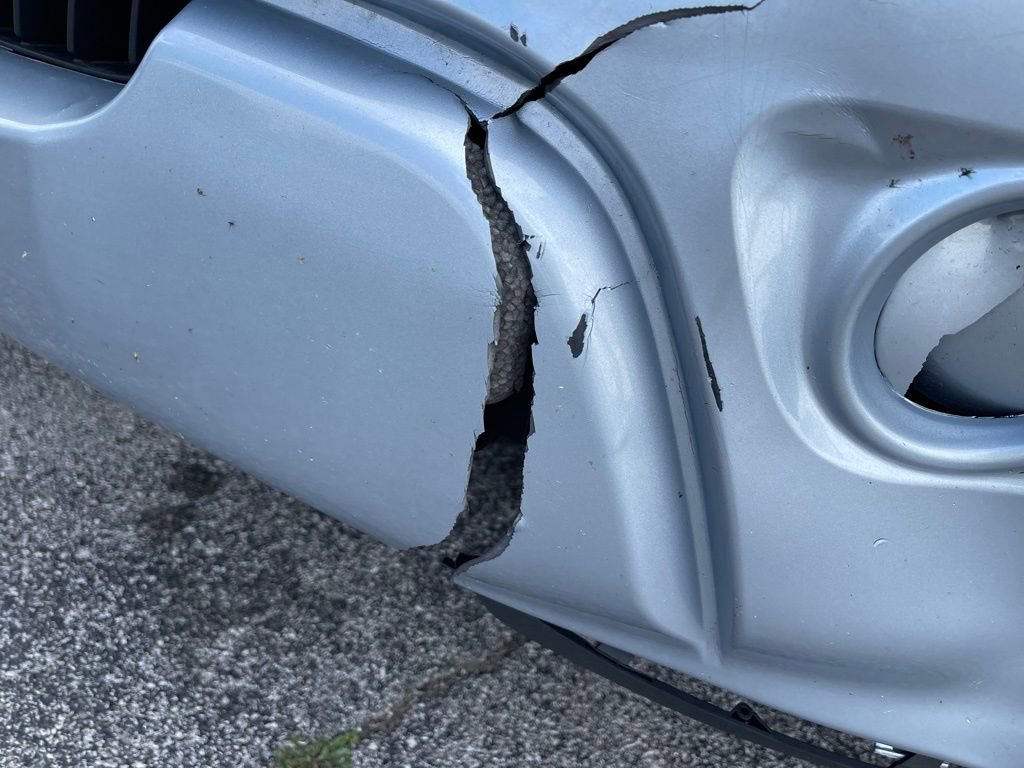 Used 2008 Kia Sorento LX image 26