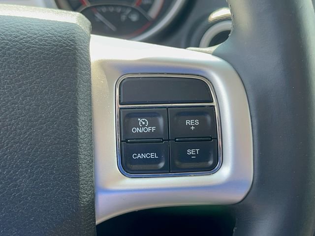 Used 2019 Dodge Journey SE w/ Connectivity Group image 26