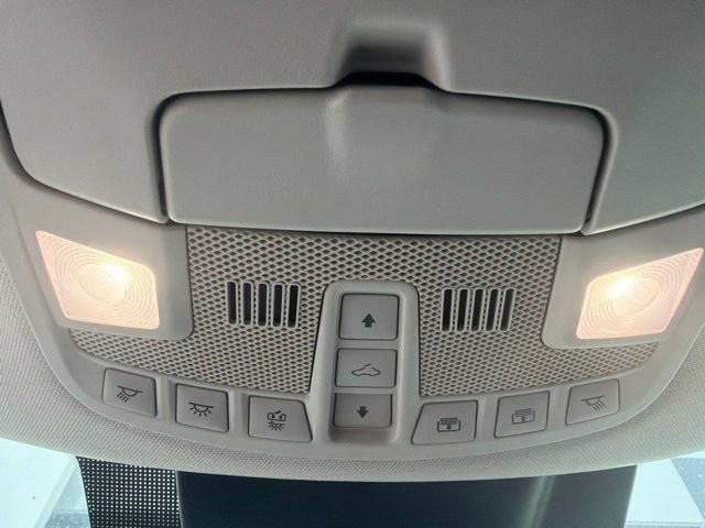 Used 2018 Ford Expedition Limited w/ Equipment Group 302A RWD image 21