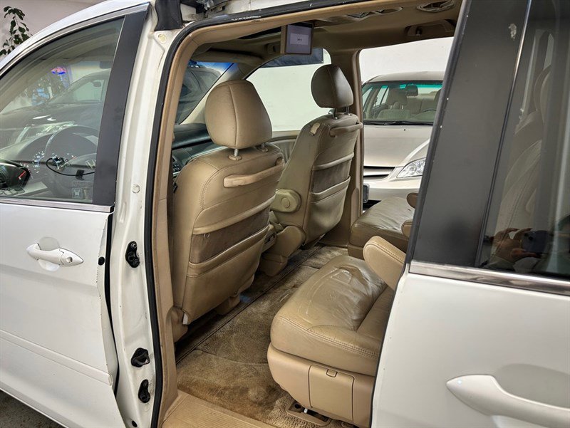 Used 2006 Honda Odyssey EX-L image 11